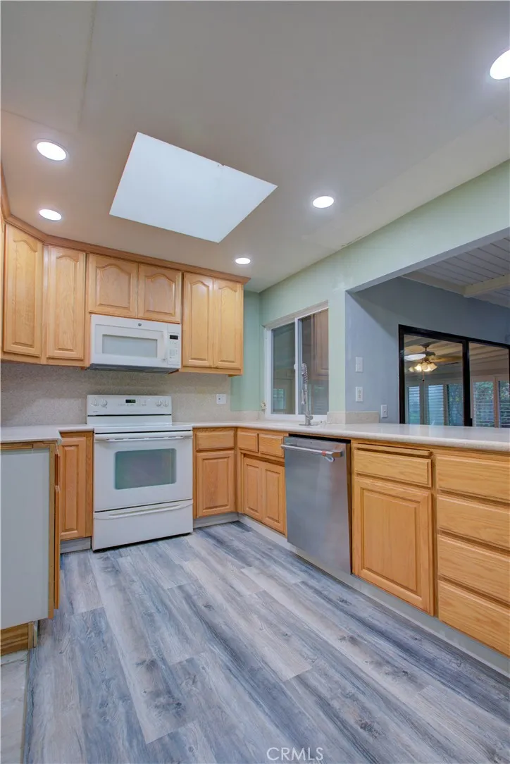 Additional image 64 of 2988 Briarwood Court, Merced, CA 95348