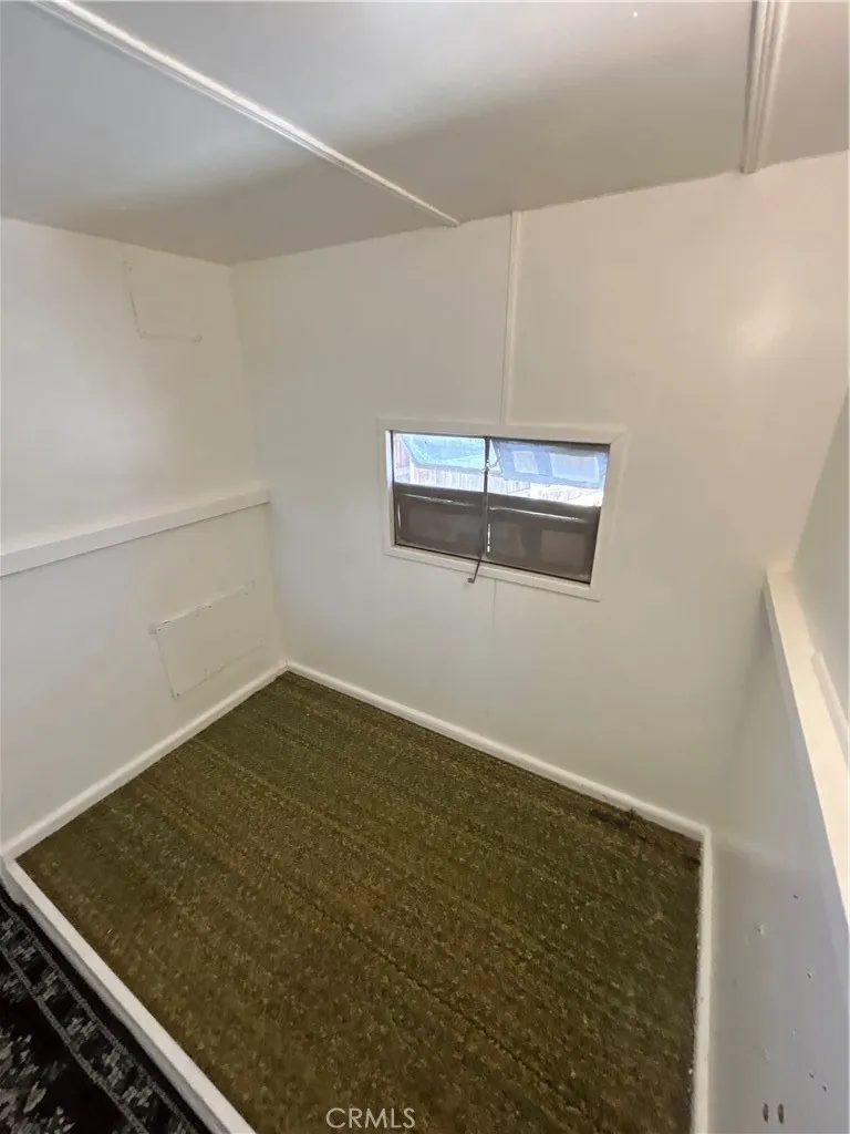 Additional image 11 of 6951 6th Ave Unit spc 15, Blythe, CA 92225