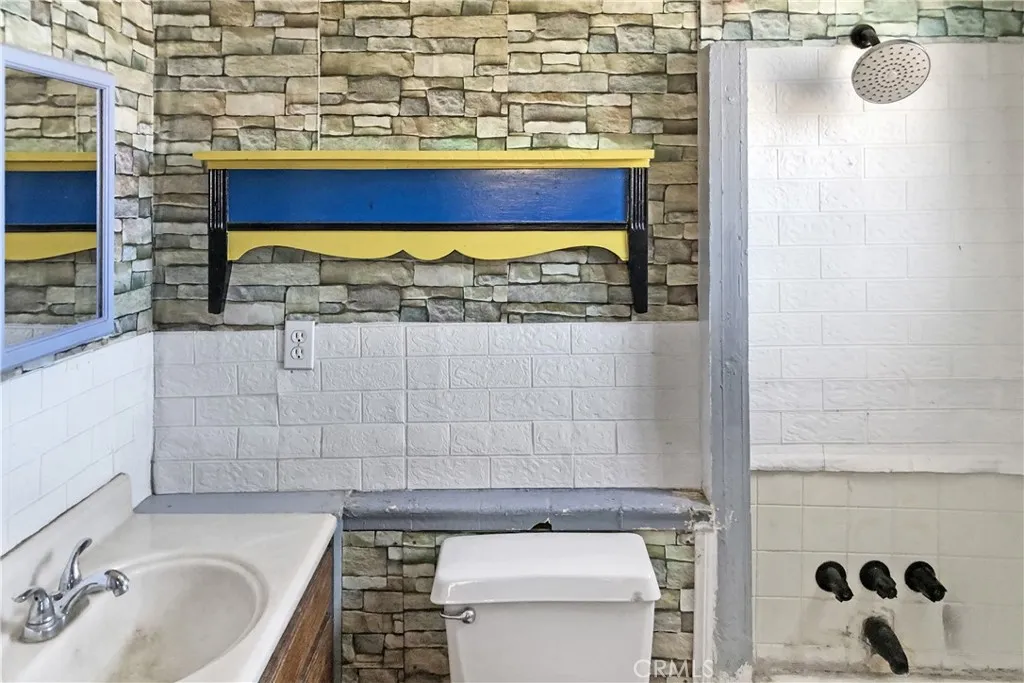 Additional image 41 of 32237 Yucaipa Blvd, Yucaipa, CA 92399