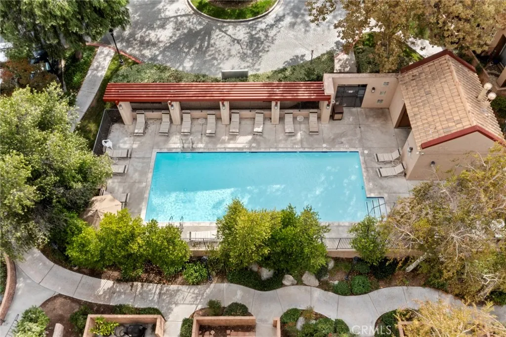 Additional image 54 of 28126 Seco Canyon Rd, Saugus, CA 91390