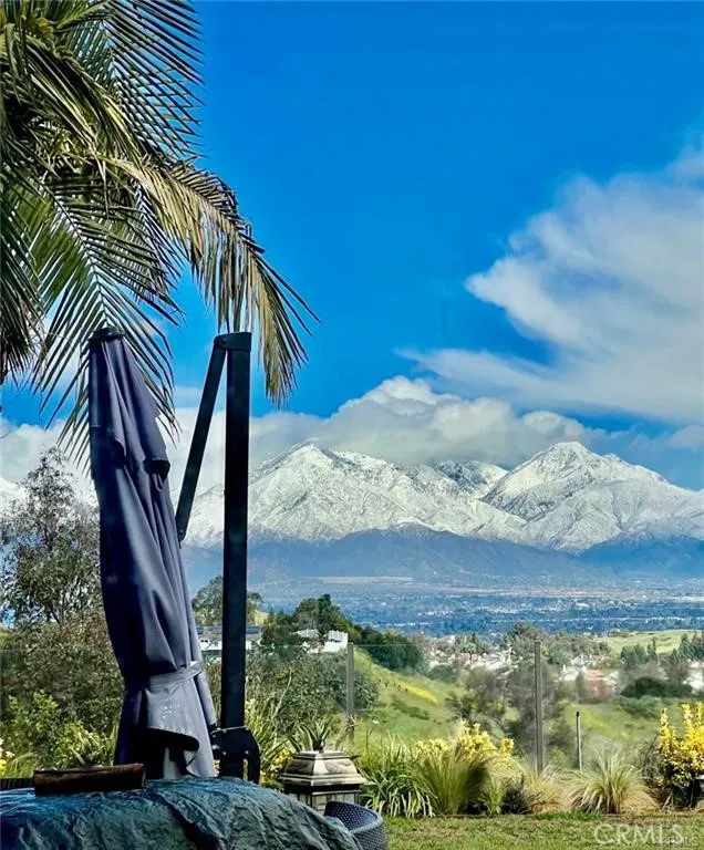 Additional image 121 of 32 Franciscan Pl, Phillips Ranch, CA 91766