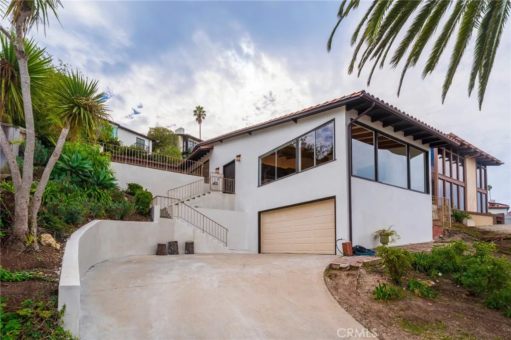 Additional image 47 of 536 Via Almar, Palos Verdes Estates, CA 90274
