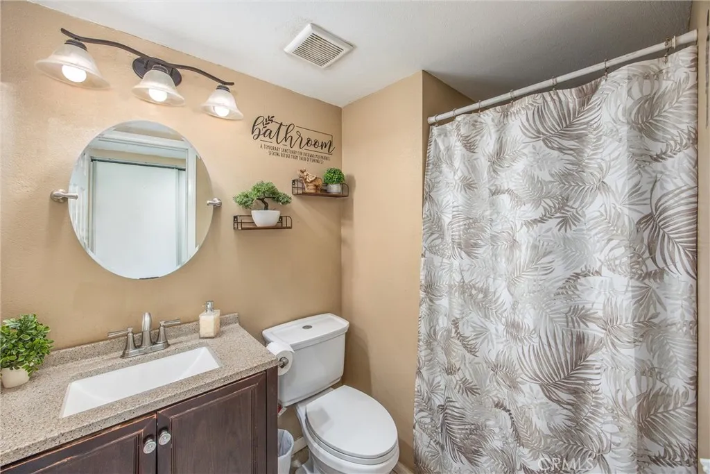 Additional image 55 of 20734 Como St, Wildomar, CA 92595