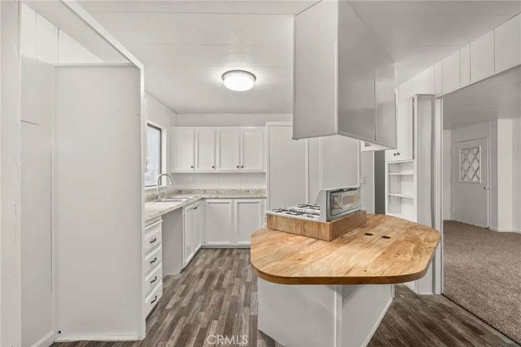 Additional image 15 of 52102 Date Avenue, Cabazon, CA 92230