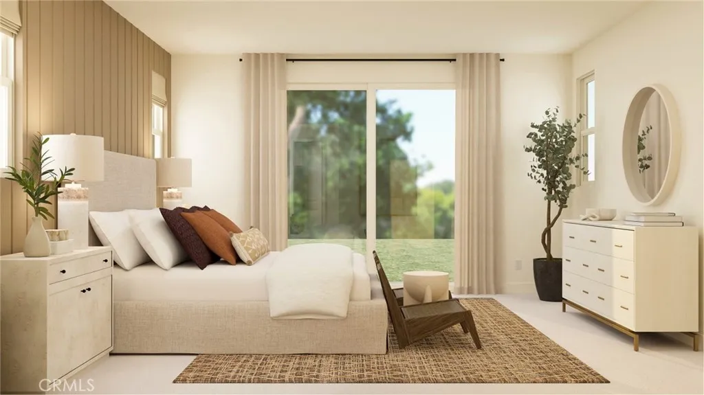 Additional image 59 of 157 Mustang Lane, Palm Springs, CA 92262