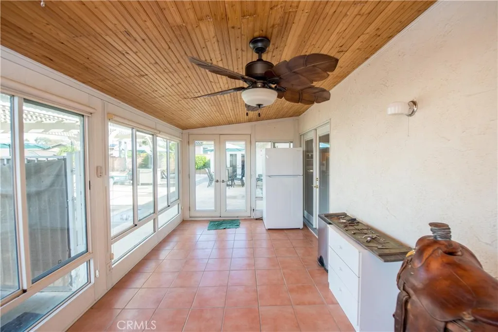 Additional image 121 of 2606 Corydon Avenue, Norco, CA 92860