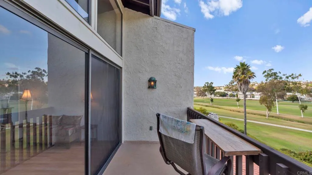 Additional image 78 of 2508 Navarra Drive Unit 424, Carlsbad, CA 92009