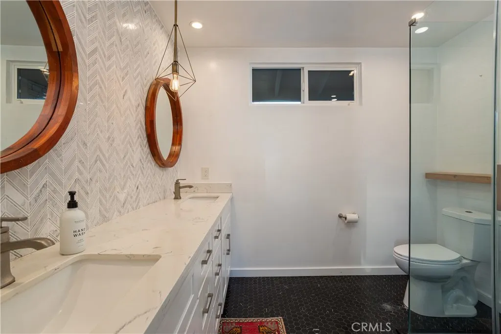 Additional image 14 of 1944 Flamingo Drive, Costa Mesa, CA 92626