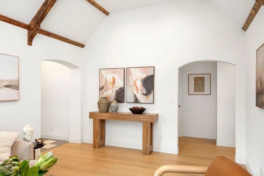 Additional image 28 of 4328 Angeles Vista Blvd, Los Angeles, CA 90008