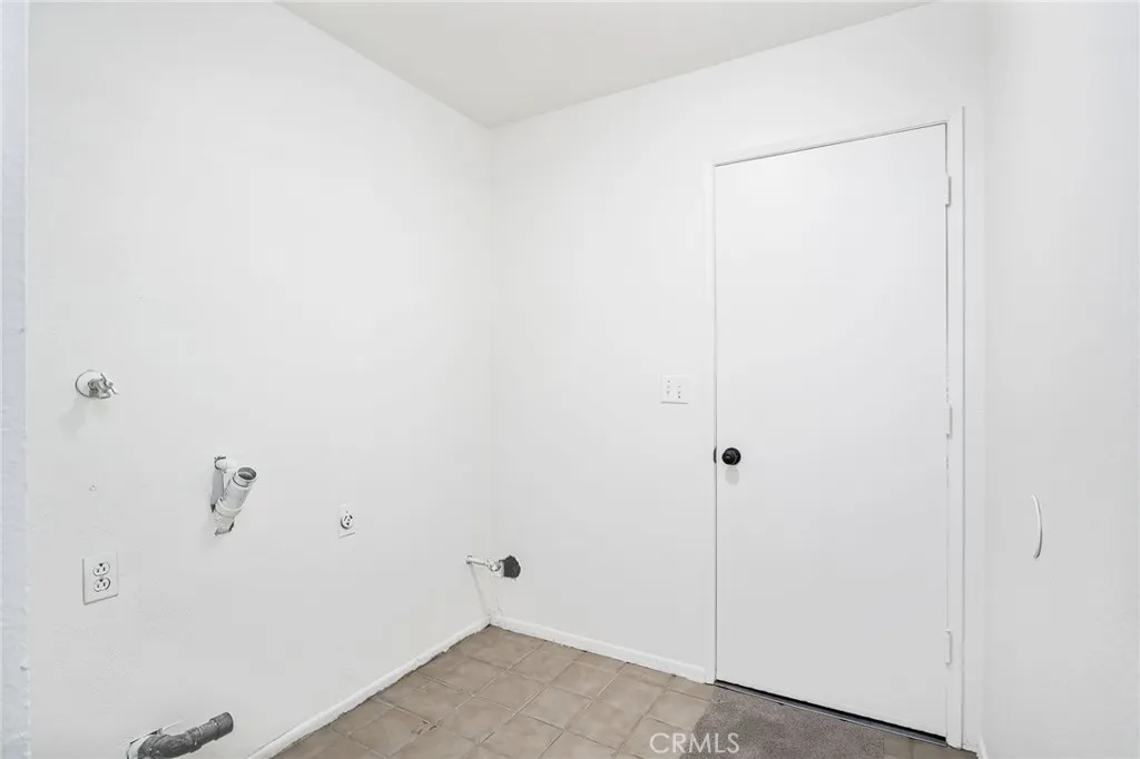 Additional image 7 of 1712 N Tympani Cir, Anaheim, CA 92807