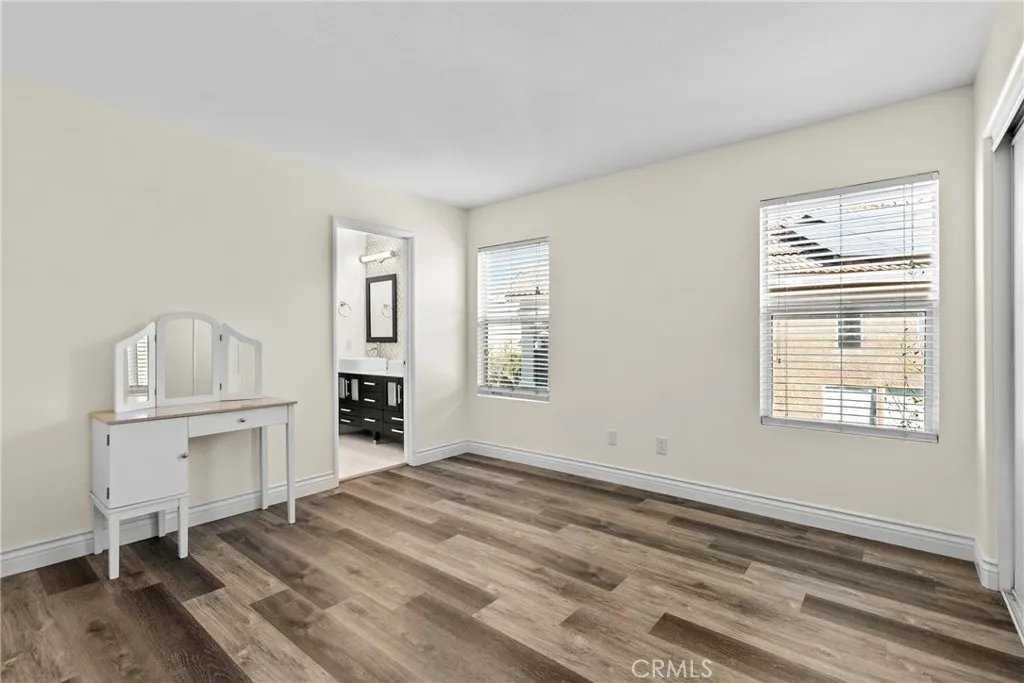 Additional image 39 of 20310 Candice Court, Canyon Country, CA 91351