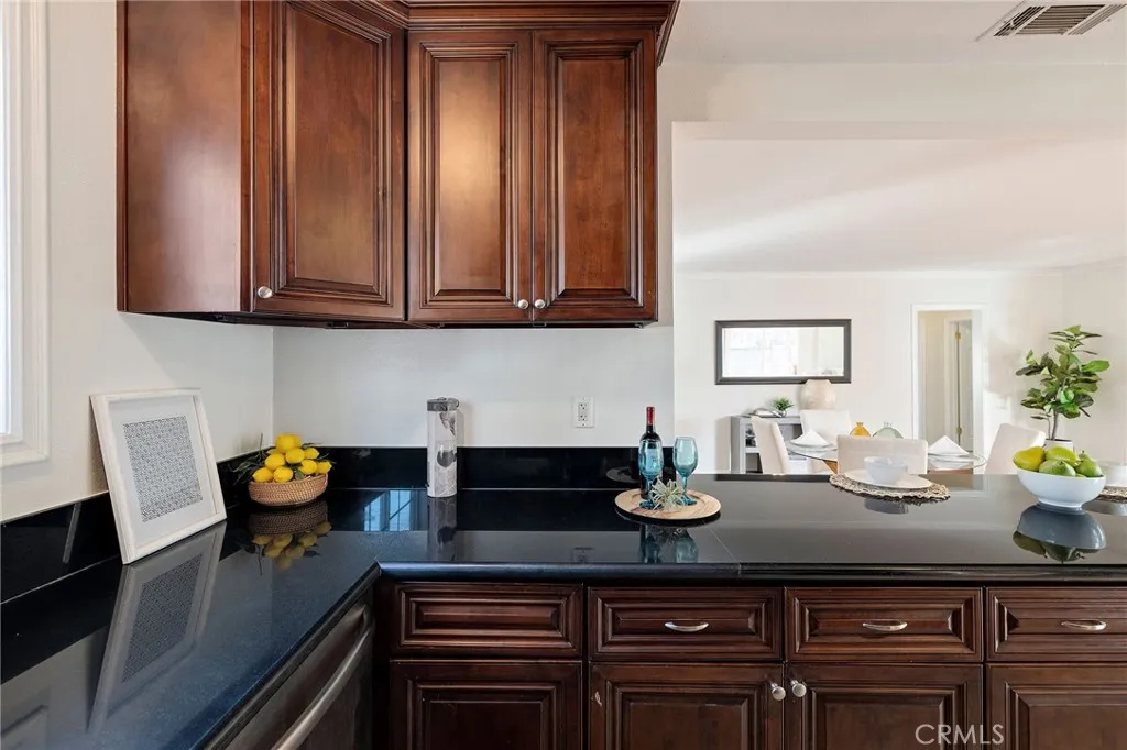 Additional image 18 of 2512 Lesserman St, Torrance, CA 90503