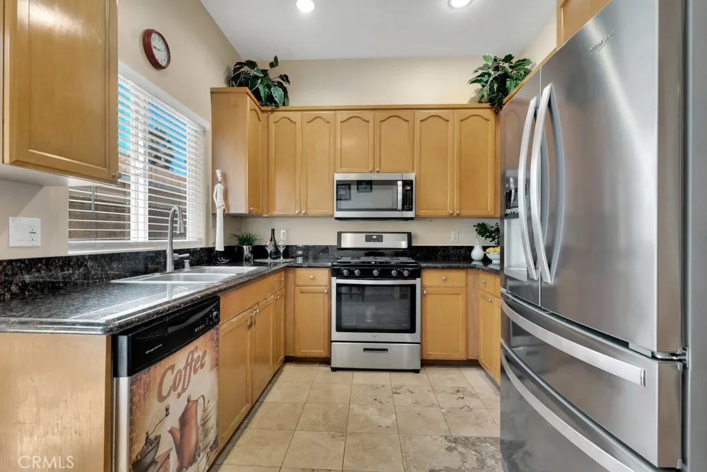 Additional image 13 of 12642 Ralston Avenue Unit 1, Sylmar, CA 91342