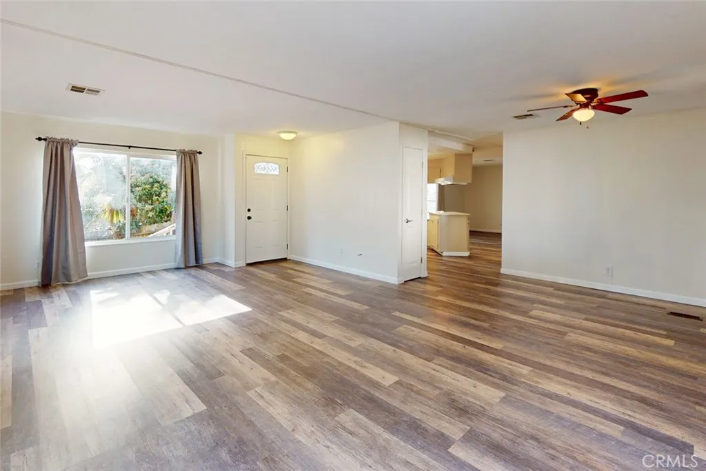 Additional image 52 of 15 Chaparral Drive, Oroville, CA 95966