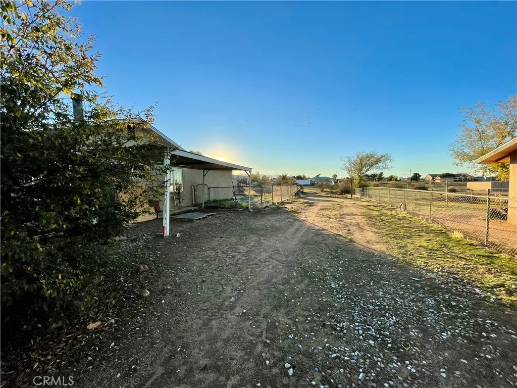 Additional image 52 of 11362 5th Ave, Hesperia, CA 92345