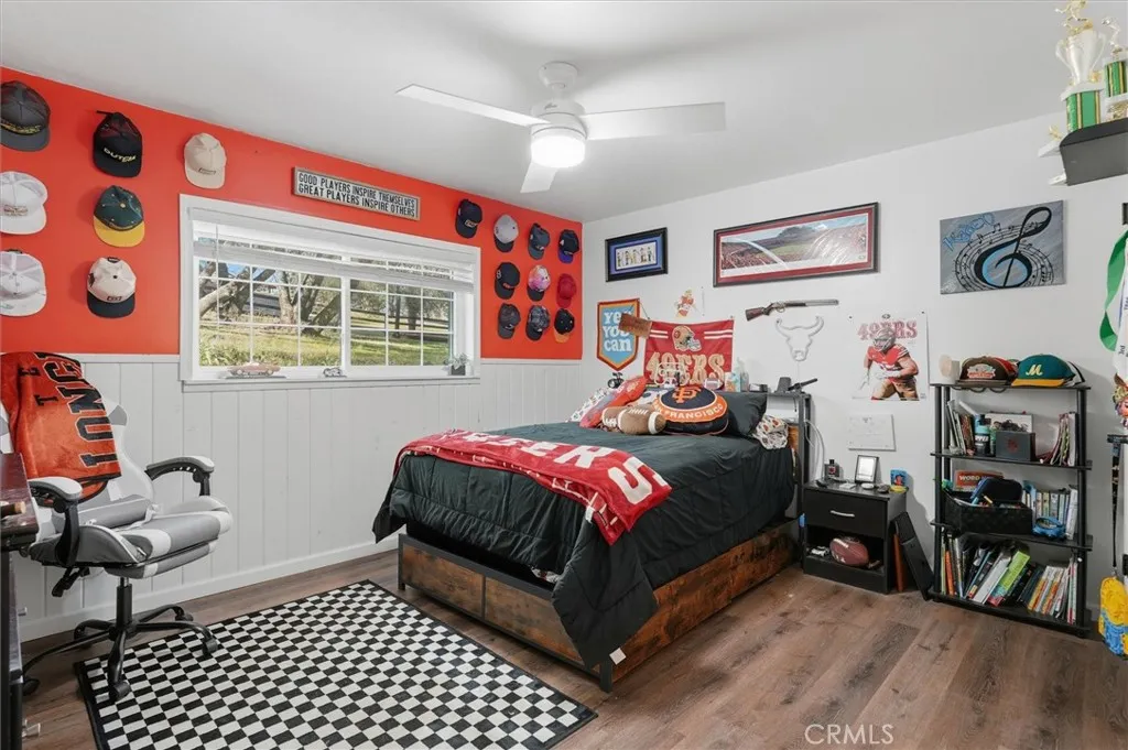 Additional image 31 of 4575 Quail Court, Mariposa, CA 95338