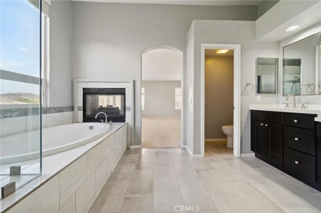 Additional image 83 of 27823 Coldsprings Pl, Valencia, CA 91354