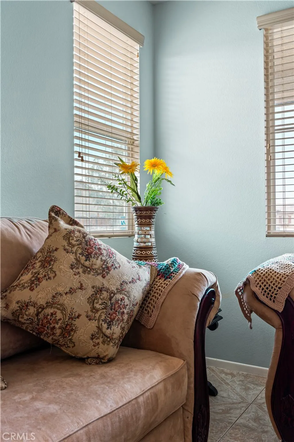 Additional image 12 of 15587 Great Spirit Street, Victorville, CA 92394