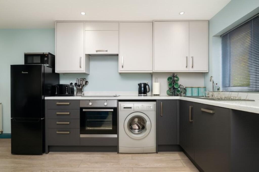 Additional image 5 of Old London Road, St. Albans