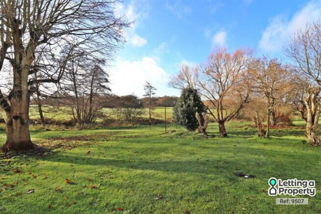 Additional image 17 of High Street, Colney Heath, St. Albans, Hertfordshire, AL4 0NS