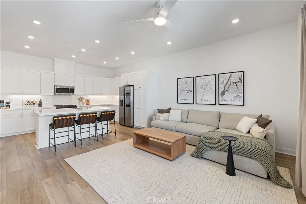 Additional image 60 of 27227 Diamond Peak Lane Unit 301, Valencia, CA 91381