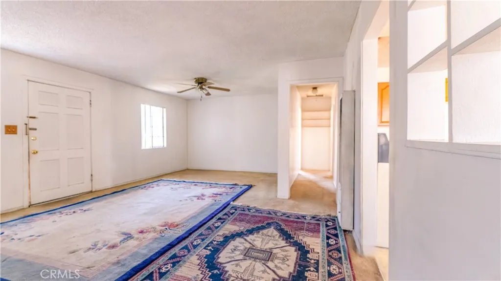 Additional image 15 of 503 Camino De Teodoro, Walnut, CA 91789