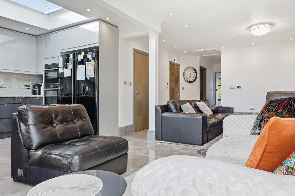 Additional image 8 of Watford Road, St. Albans