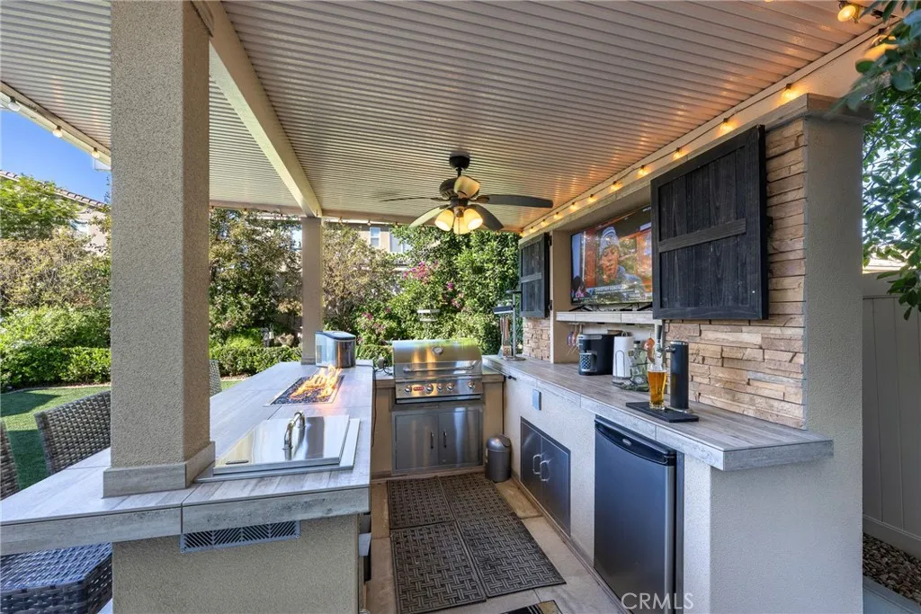 Additional image 10 of 11781 Forsythia St, Jurupa Valley, CA 91752