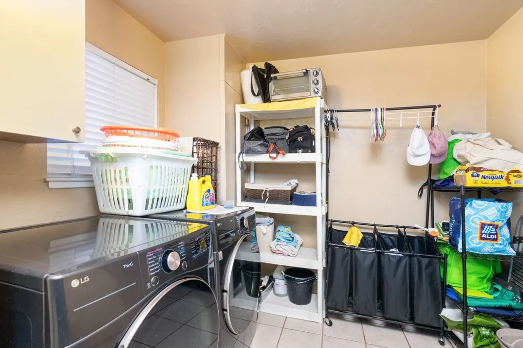 Additional image 31 of 41931 Thornton Ave, Hemet, CA 92544