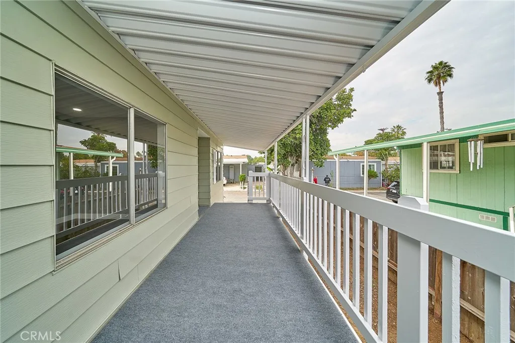 Additional image 6 of 17701 Avalon Blvd Unit 291, Carson, CA 90746