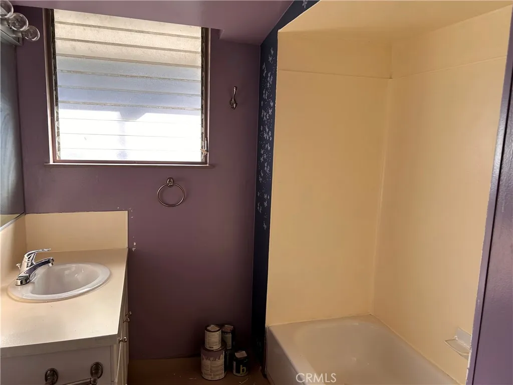 Additional image 15 of 22839 Epsilon, Woodland Hills, CA 91364