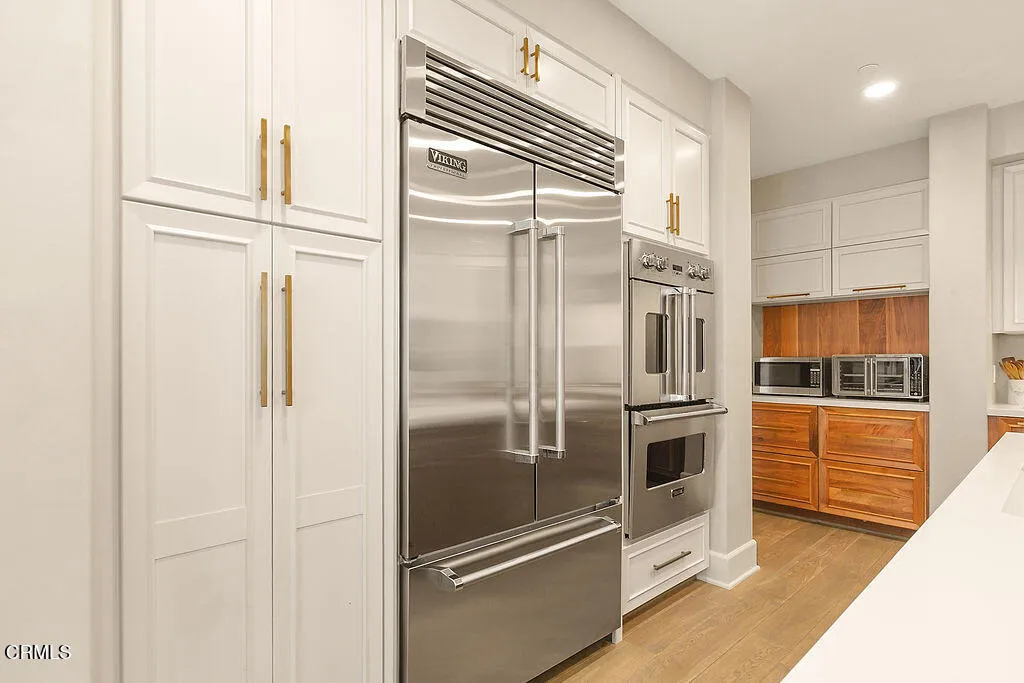 Additional image 15 of 2417 E Hillcrest Drive, Thousand Oaks, CA 91362