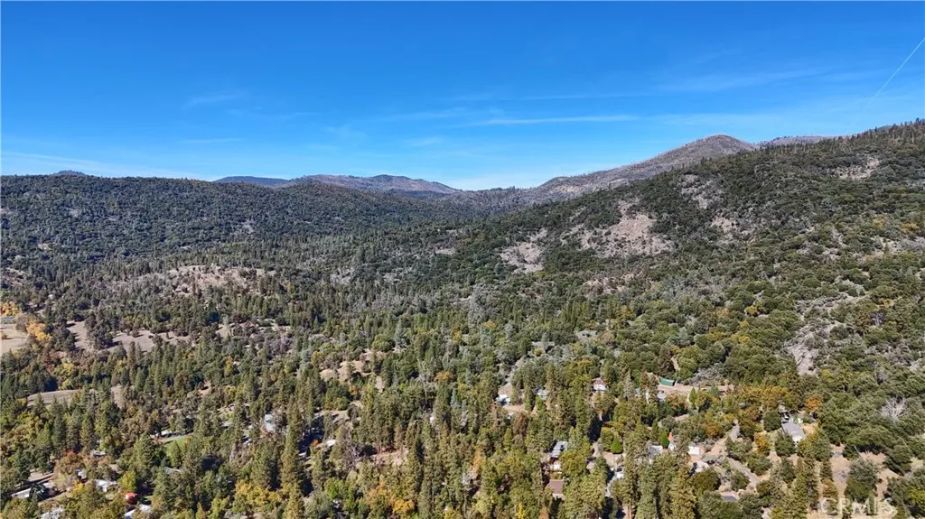 Additional image 49 of 42997 E Mountain View Lane, Oakhurst, CA 93644