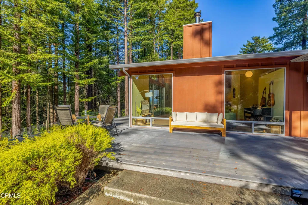 Additional image 5 of 4401 Cameron Road, Elk, CA 95432