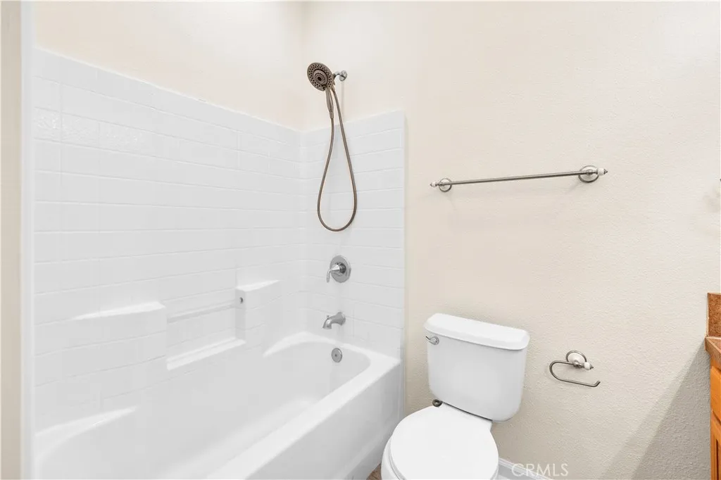 Additional image 21 of 6185 Chia, 29 Palms, CA 92277