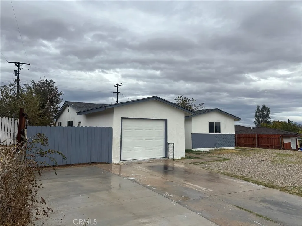 Additional image 5 of 15060 Redondo Drive, Victorville, CA 92395
