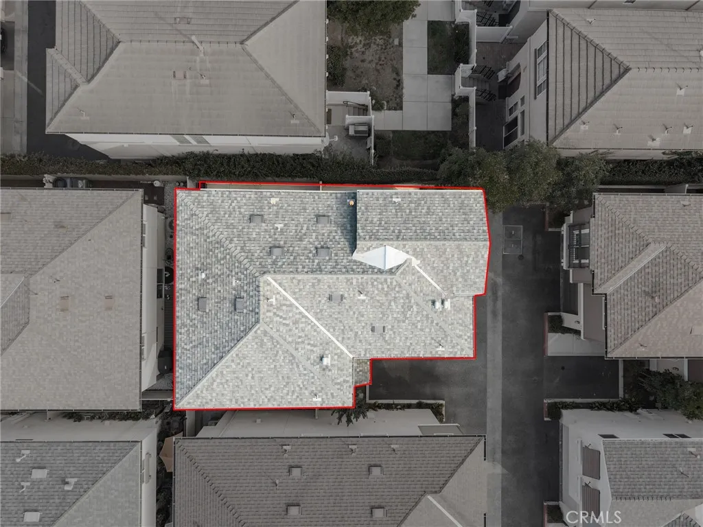 Additional image 30 of 815 Georgia Drive, Harbor City, CA 90710