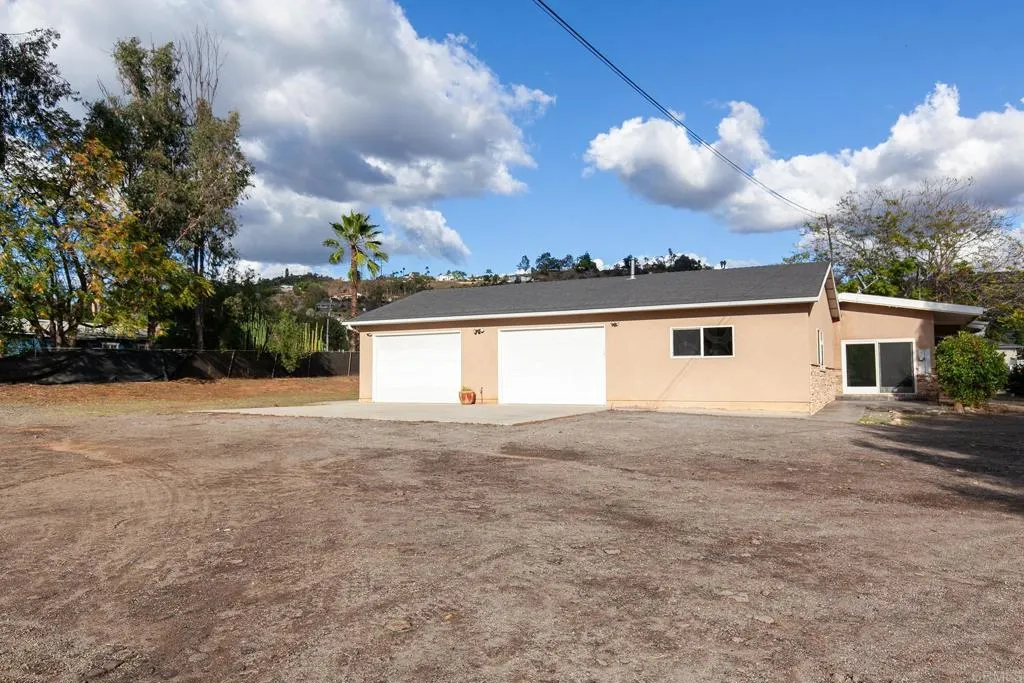 Additional image 99 of 10546 Valle Vista Rd, Lakeside, CA 92040