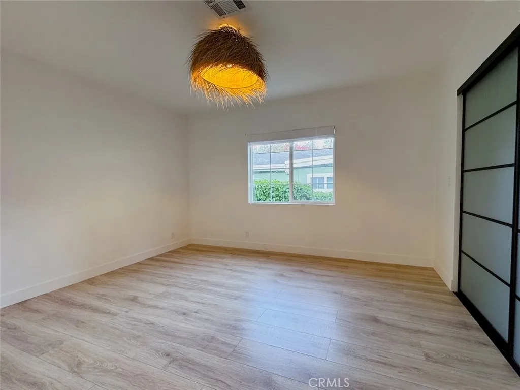 Additional image 31 of 22539 Dolorosa Street, Woodland Hills, CA 91367