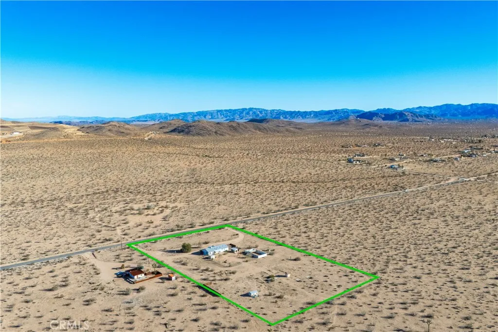 Additional image 147 of 628 Landers Lane, Yucca Valley, CA 92284