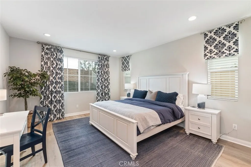 Additional image 22 of 32087 Hyacinth Way, Temecula, CA 92591