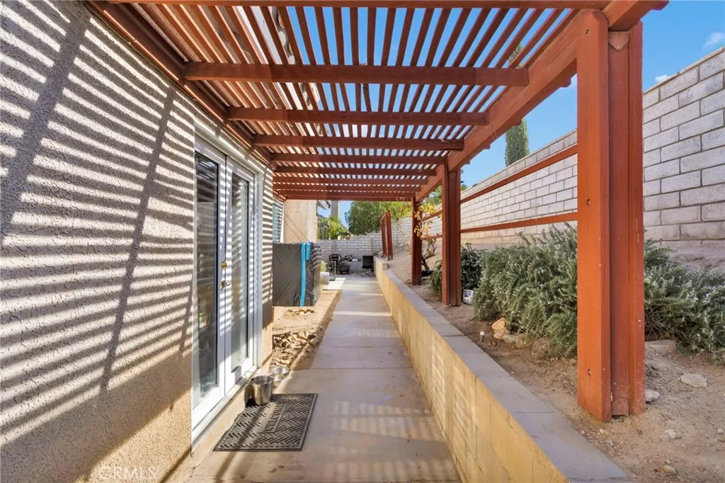 Additional image 26 of 14979 Buckskin Road, Victorville, CA 92394