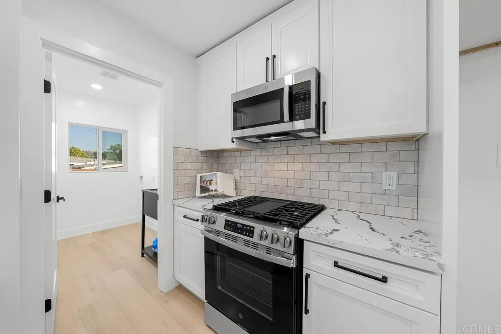 Additional image 47 of 7118 Stanford Ave., La Mesa, CA 91942