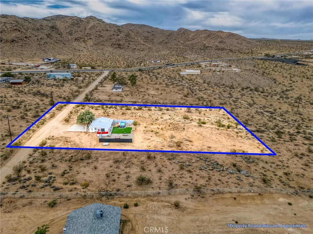 Additional image 91 of 55500 Massachusets Ave, Landers, CA 92285