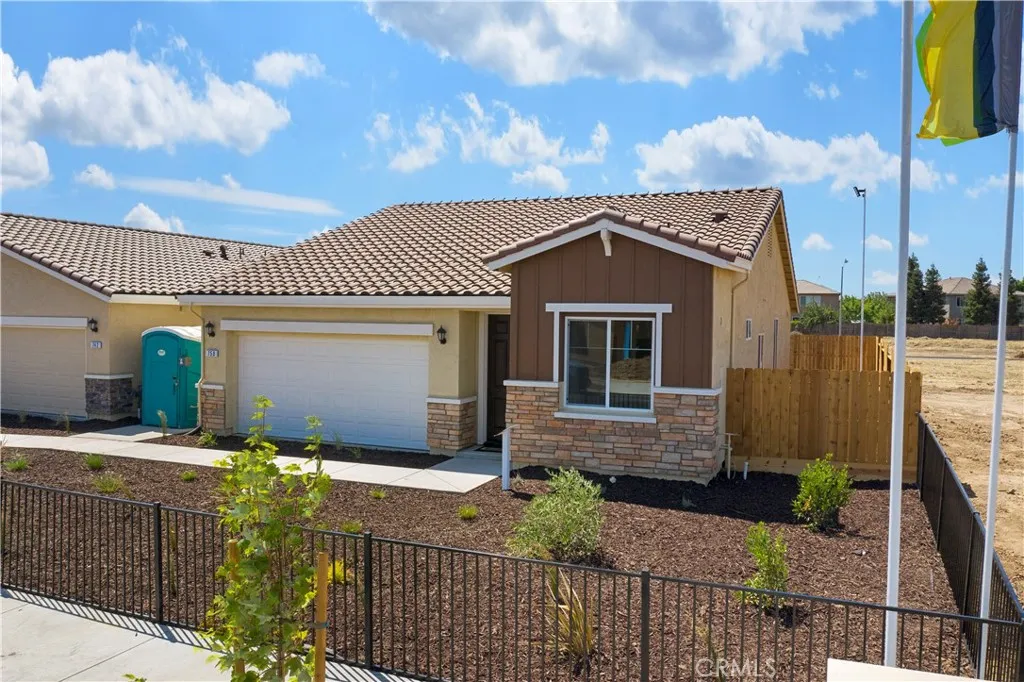 Additional image 2 of 4737 Irma Drive, Merced, CA 95348