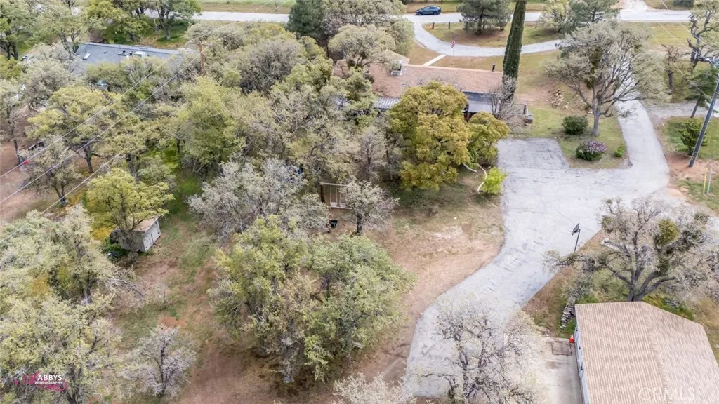 Property image for 19857 Adalante Court, Tehachapi, CA 93561