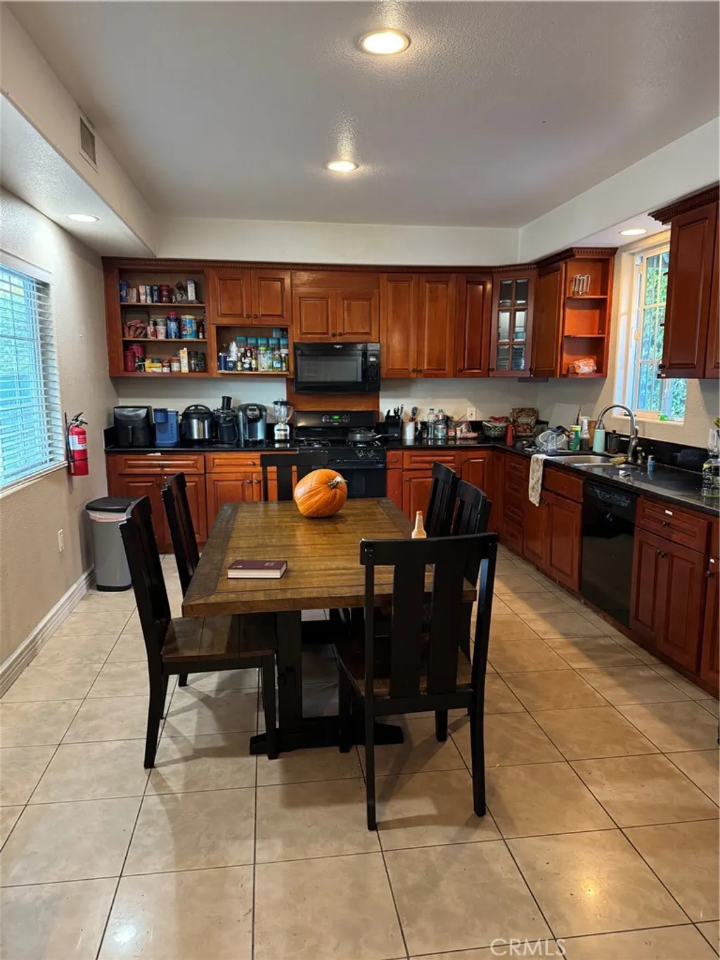 Additional image 5 of 2057 Bush St, Santa Ana, CA 92706