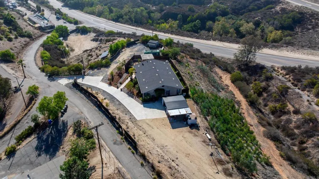 Additional image 5 of 31454 Palos Verdes Drive, Escondido, CA 92026