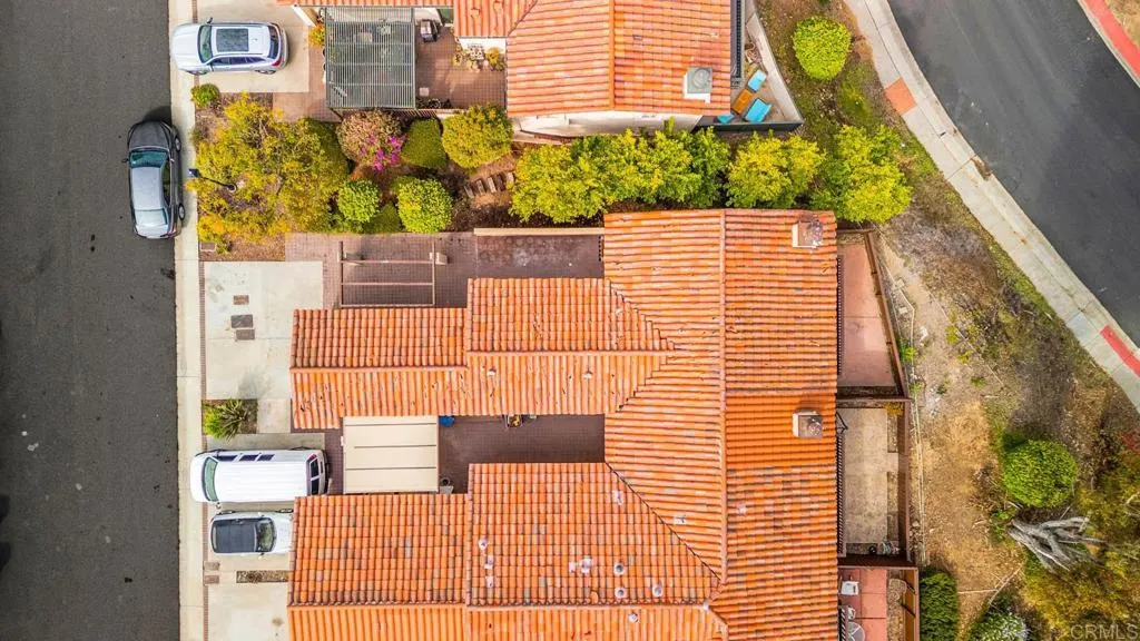 Additional image 32 of 1425 Camino Zalce, San Diego, CA 92111