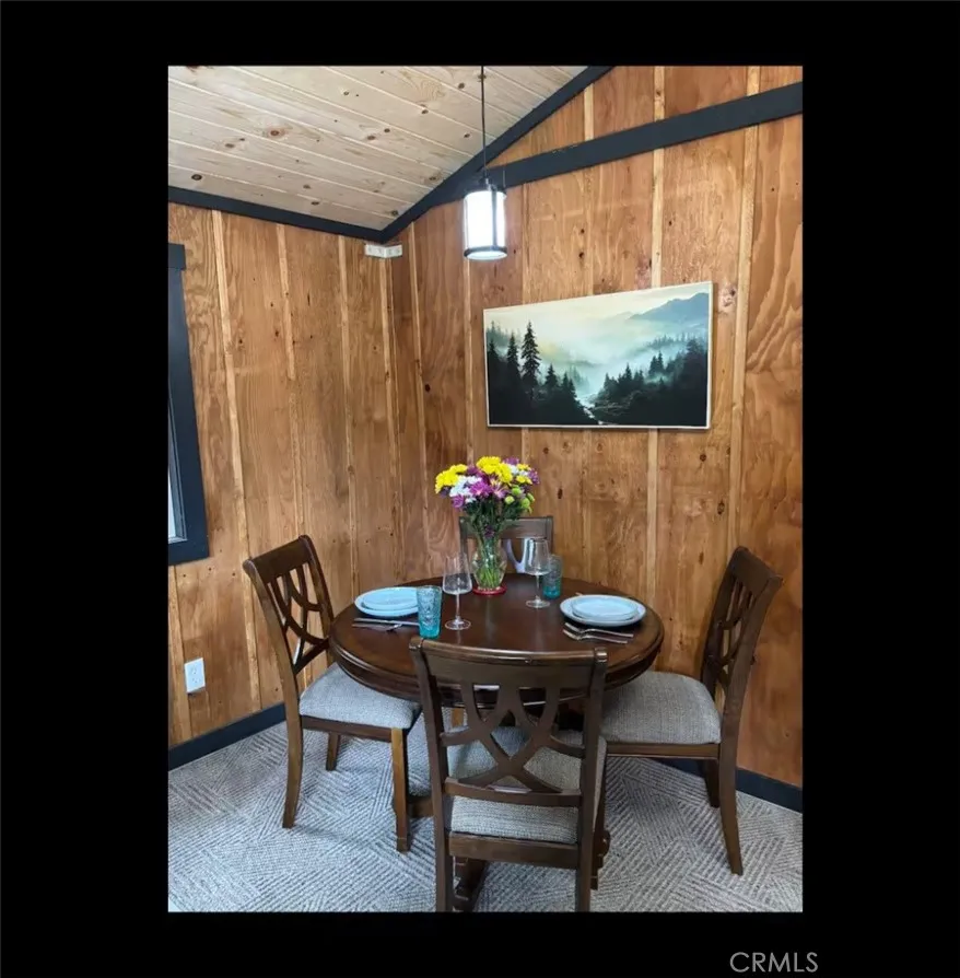 Additional image 26 of 16135 Bottle Rock rd., Cobb, CA 95426